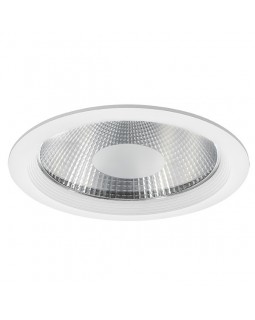 Влагозащищенный светильник Lightstar 223404-foto2