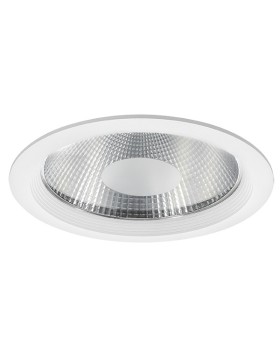 Влагозащищенный светильник Lightstar 223404-foto2