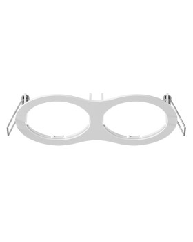 Рамка Lightstar 217626-foto2