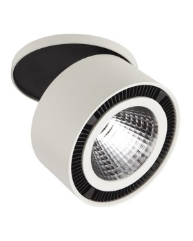 Встраиваемый светильник Lightstar 213820-foto2