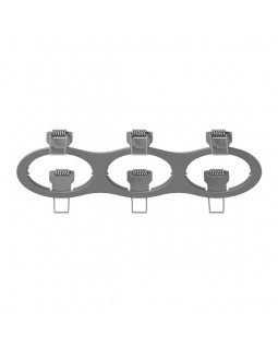 Рамка Lightstar 217639-foto2