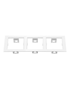 Рамка Lightstar 214536-foto2