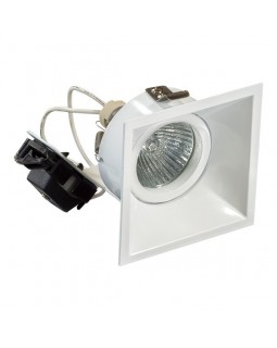 Встраиваемый светильник Lightstar 214506-foto2