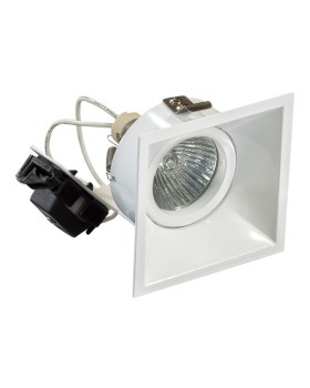 Встраиваемый светильник Lightstar 214506-foto2