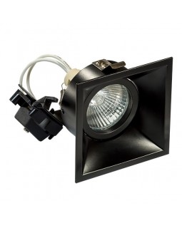 Встраиваемый светильник Lightstar 214507-foto2