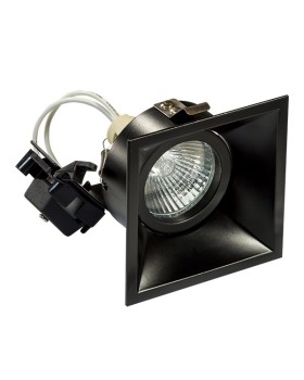 Встраиваемый светильник Lightstar 214507-foto2