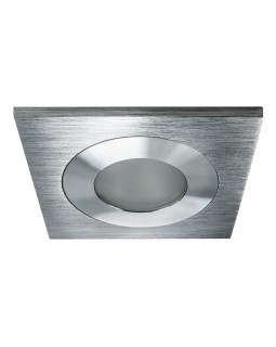 Подсветка ступеней лестницы Lightstar 212181-foto2