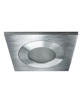 Подсветка ступеней лестницы Lightstar 212181-foto2