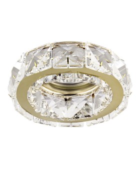 Встраиваемый светильник Lightstar 032702-foto2