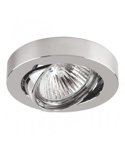 Встраиваемый светильник Lightstar 006234-foto2
