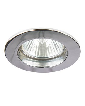 Встраиваемый светильник Lightstar 011044-foto2