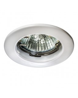 Встраиваемый светильник Lightstar 011040-foto2