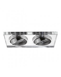 Встраиваемый светильник Lightstar 002544-foto2