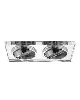 Встраиваемый светильник Lightstar 002544-foto2