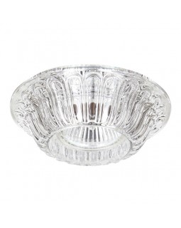 Встраиваемый светильник Lightstar 006332-foto2