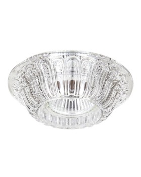 Встраиваемый светильник Lightstar 006332-foto2
