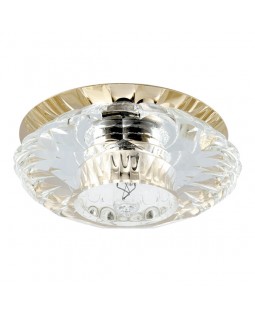 Встраиваемый светильник Lightstar 004512-foto2