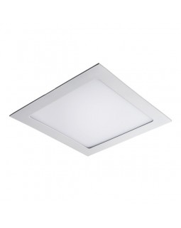 Встраиваемый светильник Lightstar 224182-foto2