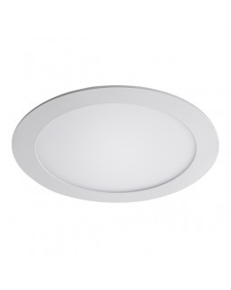 Светодиодная панель Lightstar 223184-foto2