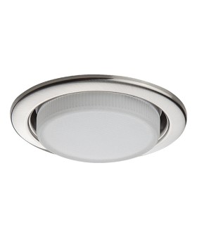 Встраиваемый светильник Lightstar 212115-foto2