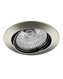 Встраиваемый светильник Lightstar 011025-foto2