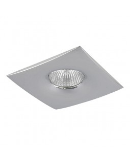 Встраиваемый светильник Lightstar 010034-foto2