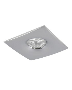 Встраиваемый светильник Lightstar 010034-foto2