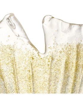 Бра Lightstar 601613-foto4