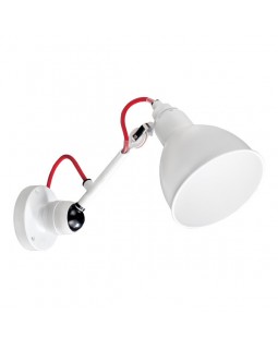 Бра Lightstar 765606-foto2