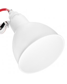 Бра Lightstar 765606-foto4