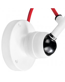 Бра Lightstar 765606-foto5