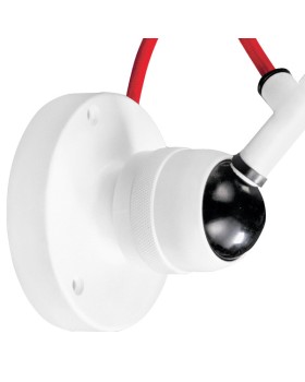 Бра Lightstar 765606-foto5