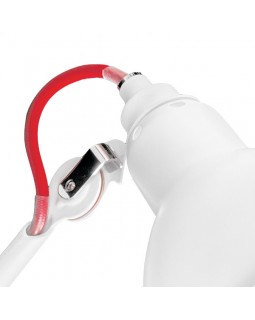 Бра Lightstar 765606-foto6