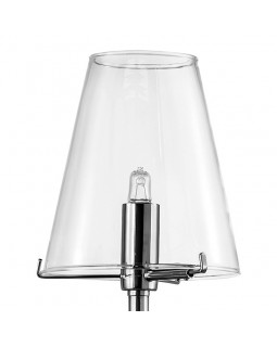 Бра Lightstar 758614-foto4