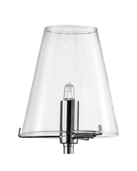 Бра Lightstar 758614-foto4