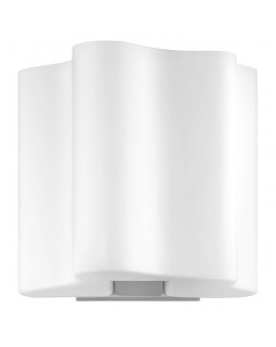 Бра Lightstar 802610-foto2