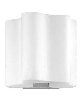 Бра Lightstar 802610-foto2