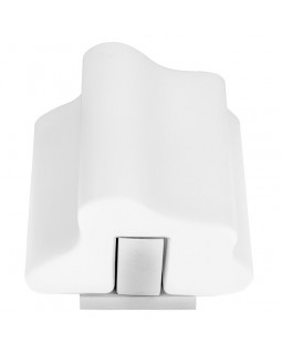 Бра Lightstar 802610-foto5