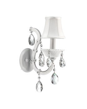 Бра Lightstar 726611-foto3