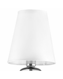 Бра Lightstar 809626-foto2