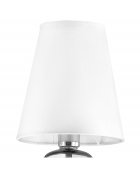 Бра Lightstar 809626-foto2