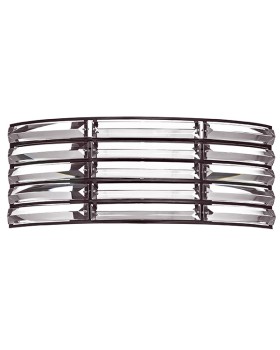 Бра Lightstar 746618-foto2