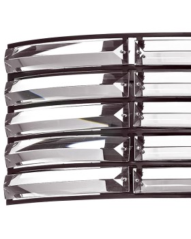 Бра Lightstar 746618-foto4