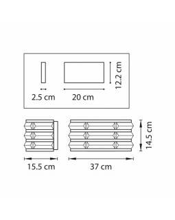 Бра Lightstar 746618-foto5