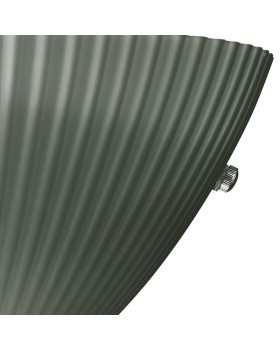 Бра Lightstar 810821-foto4