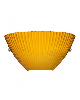 Бра Lightstar 810823-foto4