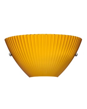 Бра Lightstar 810823-foto4