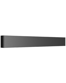 Бра Lightstar 810527-foto2
