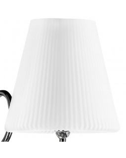 Бра Lightstar 814614-foto2