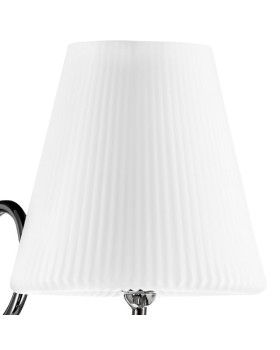 Бра Lightstar 814614-foto2